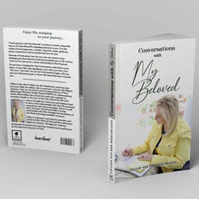 Load image into Gallery viewer, Conversations with My Beloved
