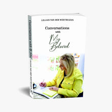 Load image into Gallery viewer, Conversations with My Beloved
